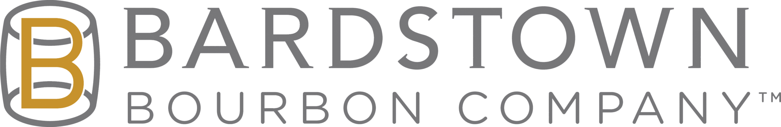 BBC_Horz_Logo_highres