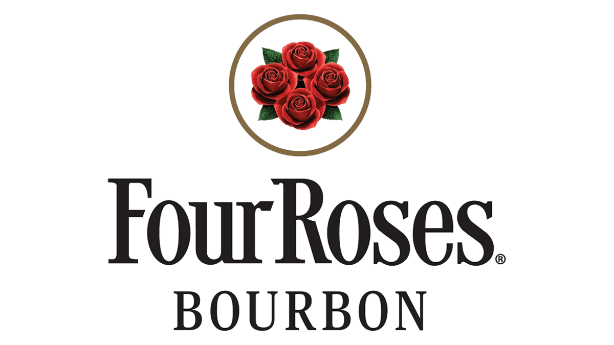 Four-Roses-Logo