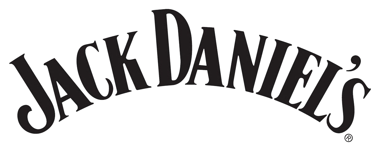 Jack-Daniels-Emblem
